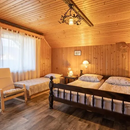 And Mateja Kovacic *