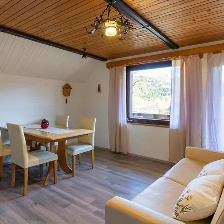 And Mateja Kovacic *