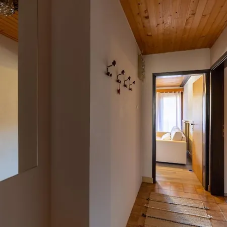 And Mateja Kovacic * 博希尼