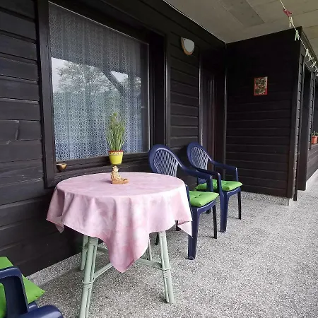 And Mateja Kovacic *