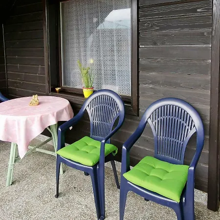 And Mateja Kovacic *