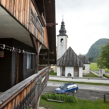 And Mateja Kovacic *