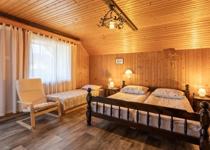 And Mateja Kovacic *