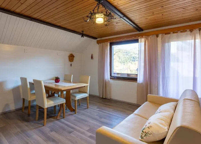 And Mateja Kovacic *