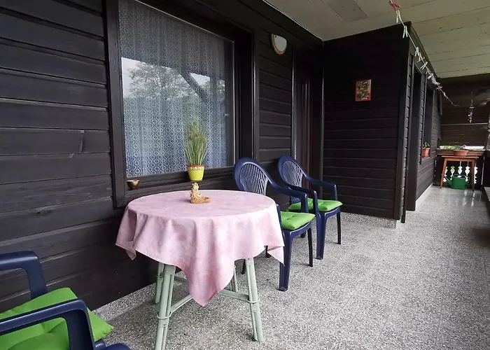 And Mateja Kovacic *