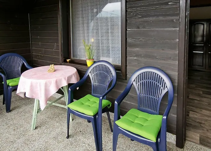 And Mateja Kovacic *