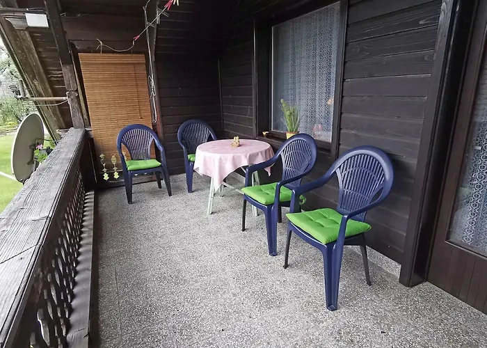 And Mateja Kovacic * Bohinj