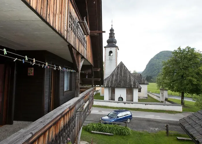 And Mateja Kovacic *